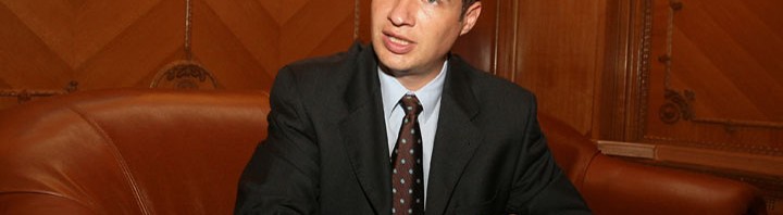 Georgian-Pop