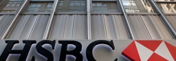 HSBC