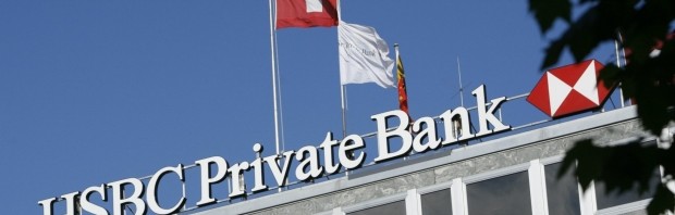 HSBC