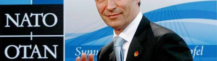 Jens-Stoltenberg