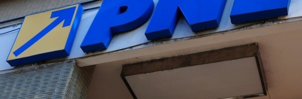 PNL cotizatia membrilor PNL