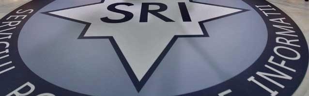 SRI