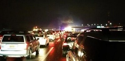 accident-new-jersey