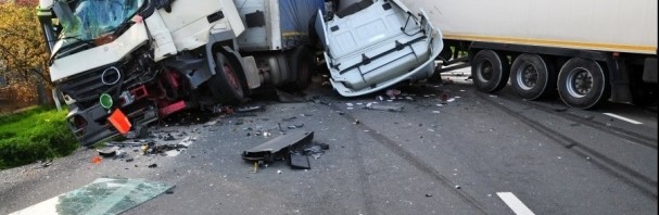 accident tiruri