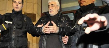 adrian sarbu