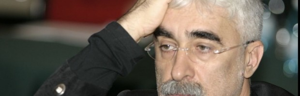 adrian sarbu