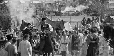 aferim