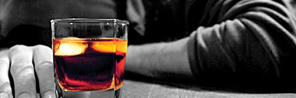 alcool