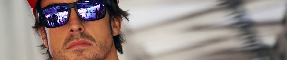 alonso