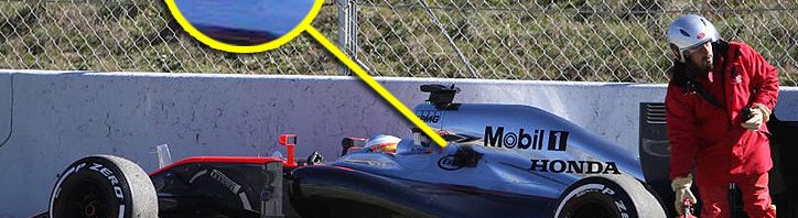 alonso-accident