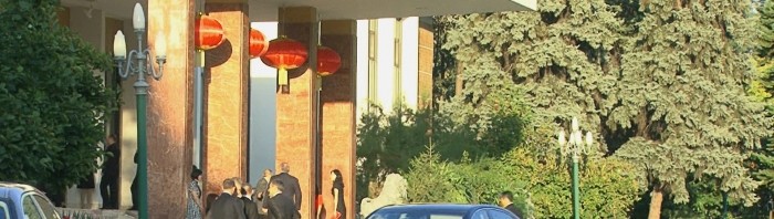 ambasada chinei