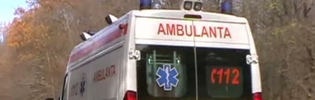 ambulanta