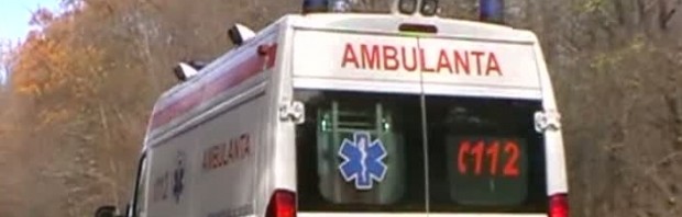 ambulanta