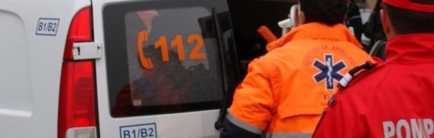 ambulanta