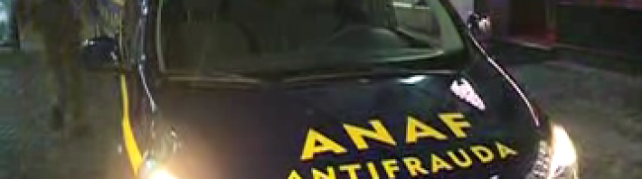anaf