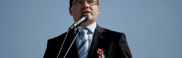 attila korodi