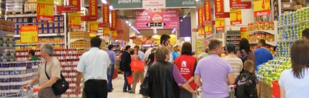 auchan