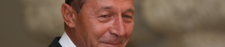 basescu