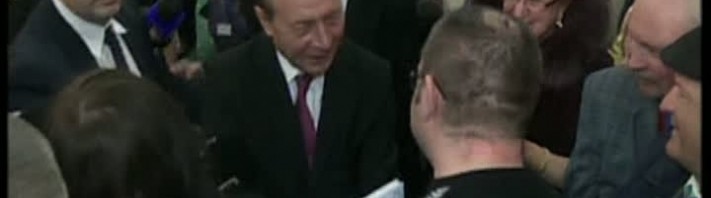 basescu PMP 2