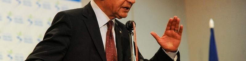 basescu PMP