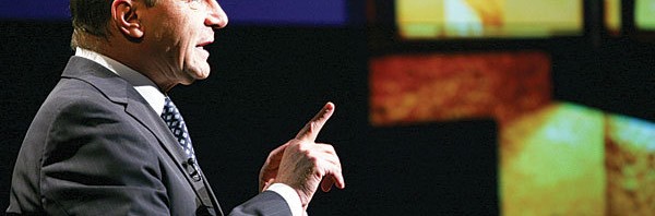 basescu tvr