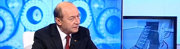 basescu-tvr