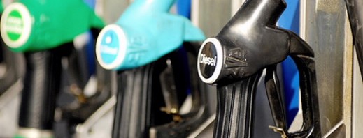 benzina