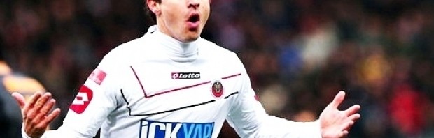 bogdan stancu