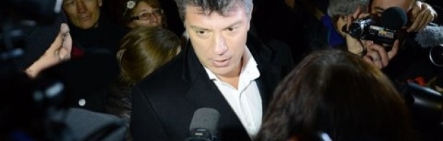 boris nemtov 2