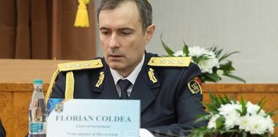 coldea