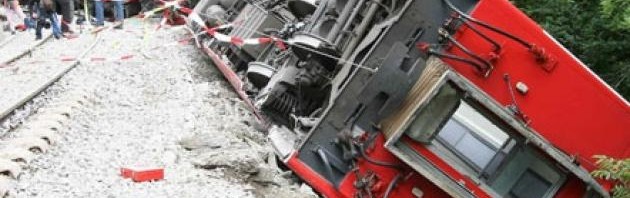 coliziune trenuri elvetia