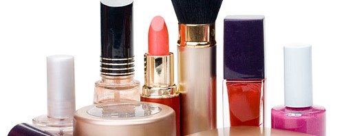 cosmetice