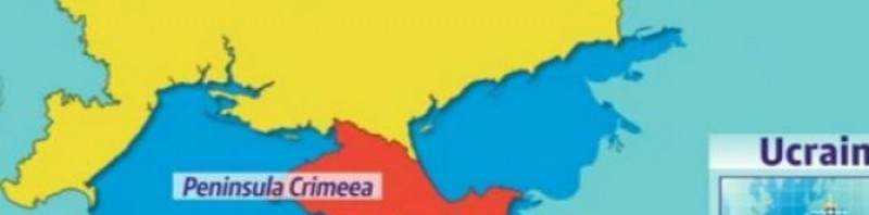 crimeea