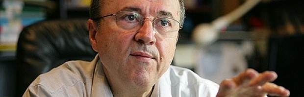 cristoiu