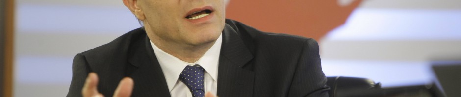 diaconescu