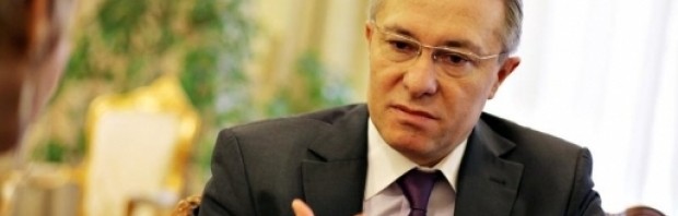 diaconescu