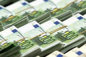 euro