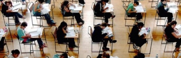 facultate