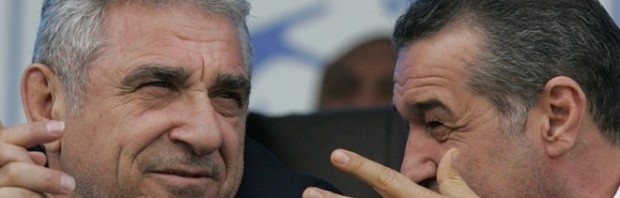 giovani gigi