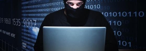 hackeri