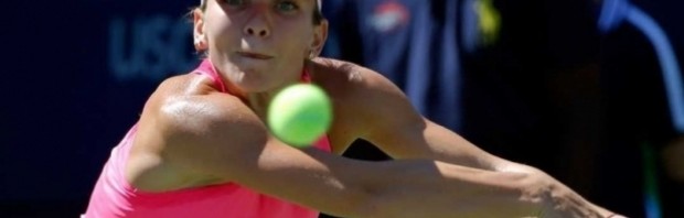halep