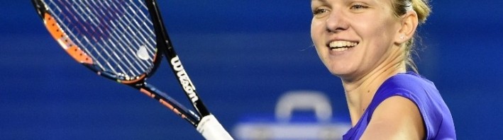 halep