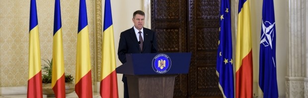 iohannis 2