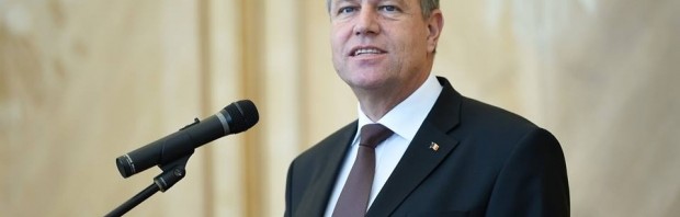 iohannis