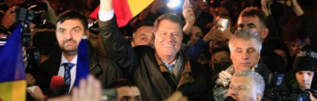 iohannis