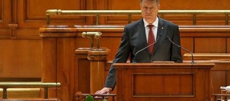 iohannis