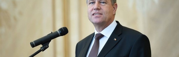 iohannis
