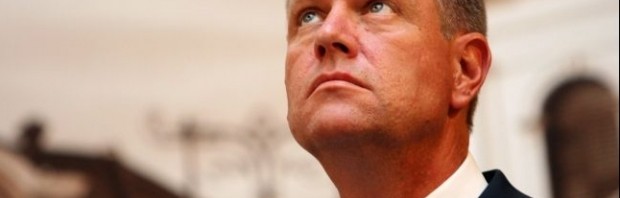 iohannis