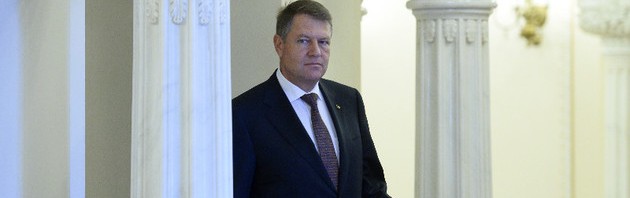 iohannis