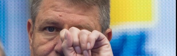 iohannis